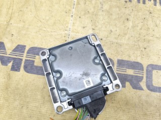 Блок Airbag, ориг. номер 34526887752, BMW 320i