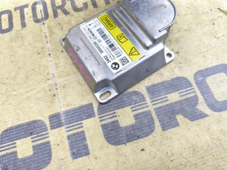 Блок Airbag, ориг. номер 34526887752, BMW 320i