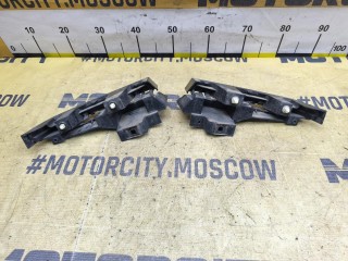 Кронштейн фонаря, ориг. номер 51127006823, BMW 318ti