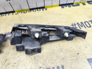 Кронштейн фонаря, ориг. номер 51127006823, BMW 318ti