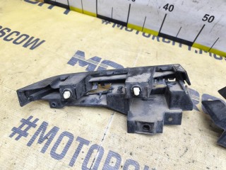 Кронштейн фонаря, ориг. номер 51127006823, BMW 318ti