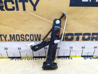 Домкрат, ориг. номер 71126767944, BMW 318ti
