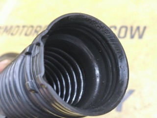 Патрубок интеркулера, ориг. номер 13717609811, BMW 640i