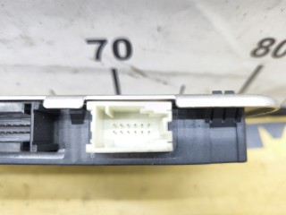 Блок управления светом, ориг. номер 61356992947, BMW 640i