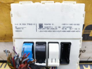 Блок FEM, ориг. номер 61359438729, BMW 320i