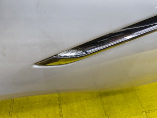 Крыло, ориг. номер 41357230577, BMW 640i