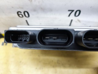 Блок рулевого управления, ориг. номер 32416854031, BMW 740i 2008-2012