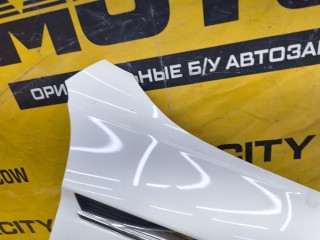 Крыло, ориг. номер 41352217524, BMW 640i