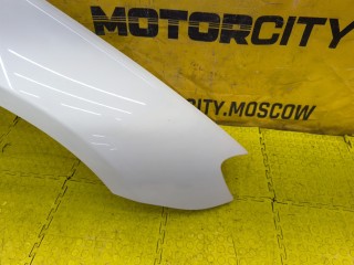 Крыло, ориг. номер 41352217524, BMW 640i