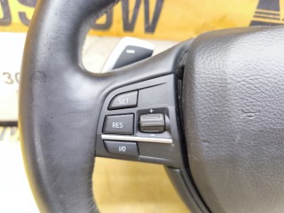 Руль, ориг. номер 32337844103, BMW 640i
