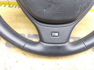 Руль, ориг. номер 32337844103, BMW 640i