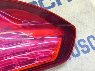Фонарь, ориг. номер 63217210575, BMW 640i
