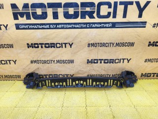 Кронштейн бампера, ориг. номер 51127293777, BMW 320i