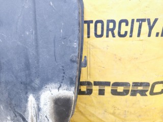 Защита днища, ориг. номер 51718218120, BMW 318ti
