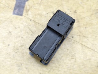 Кнопки, ориг. номер 61318352182, BMW 523i 1995-2000
