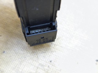 Кнопки, ориг. номер 61318352182, BMW 523i 1995-2000
