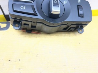 Переключатель света, ориг. номер 61316803965, BMW 640i