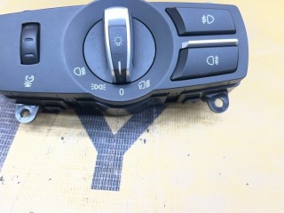Переключатель света, ориг. номер 61316803965, BMW 640i