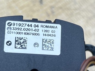 Переключатель света, ориг. номер 61316803965, BMW 640i