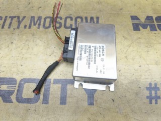 Блок раздаточной коробки, ориг. номер 27107536970, BMW X5 2003-2006
