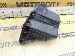 Корпус воздушного фильтра, ориг. номер 13717509543, BMW 318ti