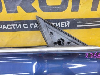 Дверь, ориг. номер 41007406850, BMW 320i