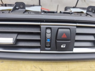 Дефлектор салона, ориг. номер 64229197489, BMW 640i