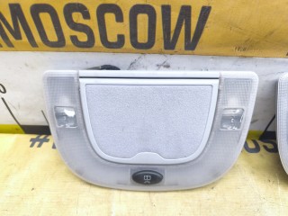 Плафоны салона, ориг. номер A2208200301, Mercedes-Benz S-Class 1998-2002