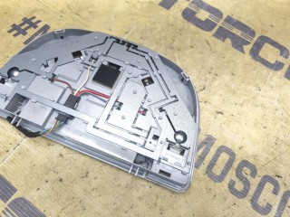 Плафоны салона, ориг. номер A2208200301, Mercedes-Benz S-Class 1998-2002
