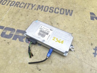Блок электронный, ориг. номер 66536994555, BMW 320i
