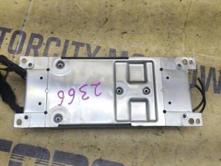Блок телефона, ориг. номер 84109362851, BMW 320i