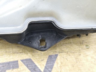 Бачок омывателя, ориг. номер 61677008057, BMW 318ti