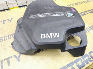Крышка двигателя, ориг. номер 11128610473, BMW 320i