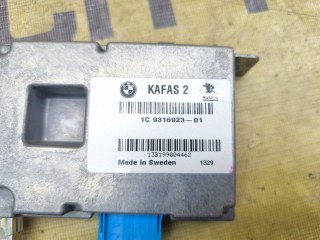 Блок электронный, ориг. номер 66519462613, BMW 320i
