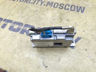 Блок электронный, ориг. номер 66519462613, BMW 320i