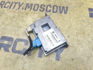 Блок электронный, ориг. номер 66519462613, BMW 320i