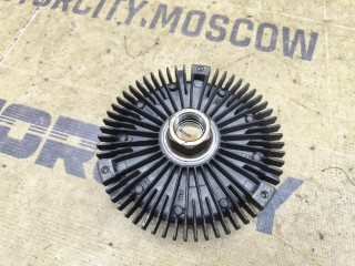 Муфта, ориг. номер 11521740963, BMW 528i