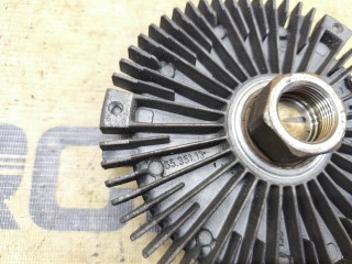 Муфта, ориг. номер 11521740963, BMW 528i