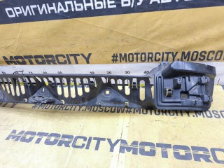 Кронштейн бампера, ориг. номер 51127223161, BMW 640i