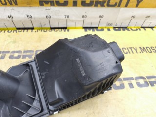 Корпус воздушного фильтра, ориг. номер 13717597589, BMW 320i