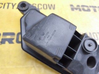 Корпус воздушного фильтра, ориг. номер 13717597589, BMW 320i