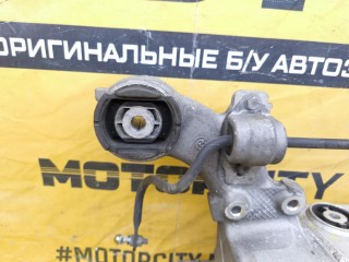 Подрамник, ориг. номер 33316799103, BMW 640i