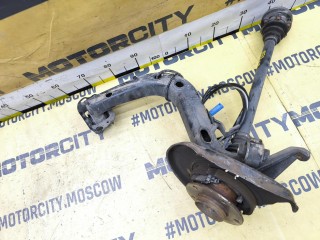 Кулак, ориг. номер 33326774778, BMW 318ti