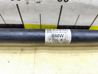 Привод, ориг. номер 33207609351, BMW 320i