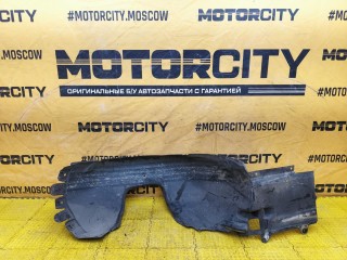 Подкрылок, ориг. номер 51718269083, BMW 318ti