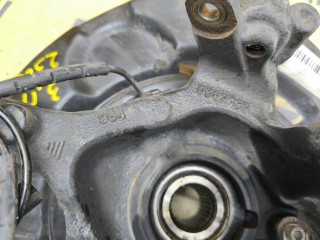 Кулак, ориг. номер 33326798984, BMW 320i