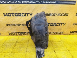 Подкрылки, ориг. номер 51718253829, BMW 318ti