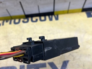 Блок сиденья, ориг. номер 61357490465, BMW 740i 2008-2012