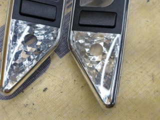 Плафоны салона, ориг. номер 63316962046, BMW 320i
