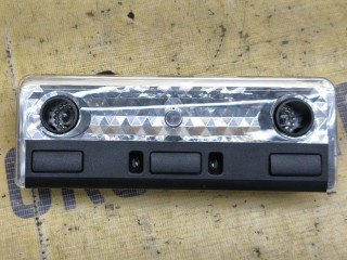 Плафоны салона, ориг. номер 63316962046, BMW 320i